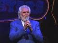 Kenny Rogers The Gambler